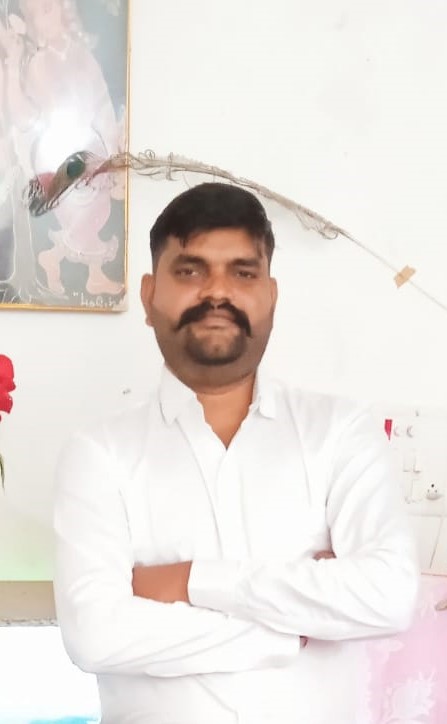 Team Member